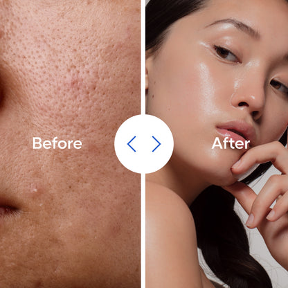 Marine Collagen Moisturizer