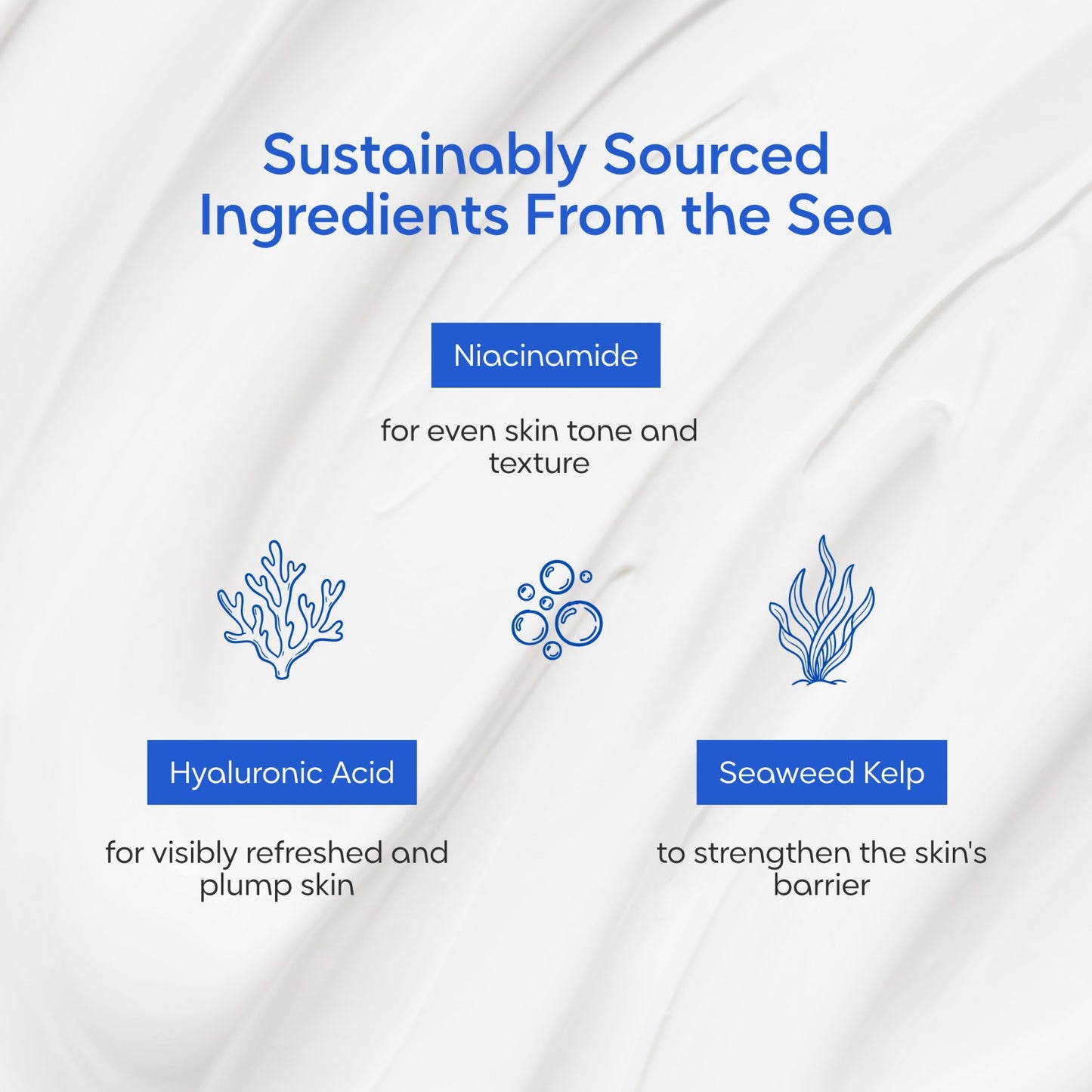 Marine Collagen Moisturizer