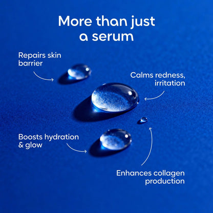 Salmon PDRN Serum